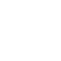 www.terajupharma.com